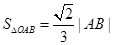 eqIdfa6f60a5e45b47998982b1f868e9137a