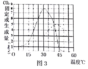 image006.png