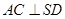eqIdc7290cc80c894fac91cc459dd7bcb705