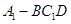 eqId2e34c914657a4416a3f2a869b7eca69a