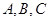 eqId9bced13d1d61416ca8224f42a09ed47c