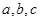 eqId5158e8594ff94ac0929a1b9f099e739d