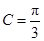 eqId3e9d8a63c08549319aafc139ec9320c9