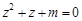 eqId1ccf1352c7974556849406a4a6bfbee7