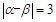 eqIdcd38f6fbccbe4000ac164b4908ab3188