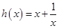 eqId9696a727ae3d4340bb7a2d1605e63b3e
