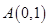 eqId5bf66e0cd91a4edf814ce231144f3bba