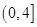 eqId9b45b5cc025f46c8abaeed329175dcaf