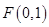 eqId87f4b27601d0409a81c95806be9d9657