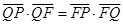 eqId53a90c959ea34f74902af9a587471b1d