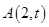 eqId1e71a1ad8415487bb20f4dc47140eed6