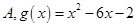 eqId109ba252c96142fd8b05d1697898469c