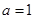 eqId0c918b2035d34e4995b4dacbec675e91