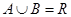 eqId45b6cfcebcb4487d95a3b0439e57dadd