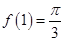 eqId5e7c887f23144d6b97018d3d2228a02c