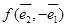 eqId99e25fac9e064c6bb287ddd7e8c27e6d