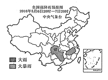 塔里木盆地铁路分布图 image001.png