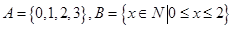 eqId7fa5dbc713f04b418793cb6611b70e08