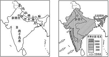 image001.png