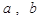 eqId9970d680afda4f1eb4ccad4679b30f2d