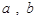 eqId6968eb809c7b4a0ead1a5dd2050f1a50