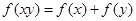 eqId8a7322f7d1594335856bc8290c175ff9