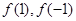 eqIdfa23a4e703f84612ad7837593eae46de