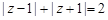 eqIddb152ac4a98d4698b09630f9b173d1ac