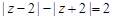 eqIdcd162f7b288745fdaf5e9d68d918feb2