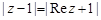 eqIdbb912684c76d49f48c06f3f1b1fb7d6d