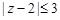 eqId37d168093dd7462f88523a76949124e8