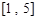 eqId2326546a2b964ad4a2d6814ff66da78b