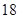 eqIdd7225001a06642ef81093263e6a2f9ac