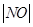 eqIdee3787fb485c4d1093cd300b530e476d
