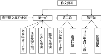 image001.png