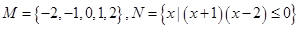 eqIdebf6b4613e5349f2b20c4072ba9cdd9a