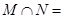 eqId75d6a80b3113409e8600e7475fcfaf23