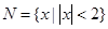 eqIdb6eb74c67bc04e6f9a81b9e8bf459bae