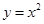 eqId32cfdf49f7be472698c9a269cbb95628