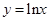 eqId5ad15c18464a4412ad861796615440b3