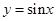 eqId55a5c6e64a2a465685e02c9bc4c2923c