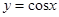 eqId2623c888c2ce4a46a3bbac5c8454b2d3