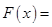 eqId5464cdf5b43947099bbbed2ff2250f0c