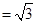 eqId509f8d90e2ce49198ff9412d166b8b84