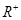 eqId1ccd9bf2de374c5b92414a3236a2fc9c