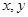 eqId3065c4f965594817b17952dfbbac94a9