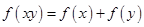 eqId691ee750c0cb4e968362a6a45bf21b27