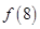 eqId6b8874005be447b79e310f17e3037287