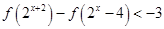 eqIdcb7d64465cd248cb9781b95964f2d8fa