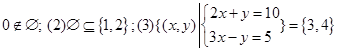 eqId1f1ba4a97b5e4ef1b0d7f70fd48ee958